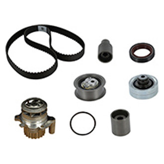 Continental® ContiTech™ - Pro Plus™ Timing Kit