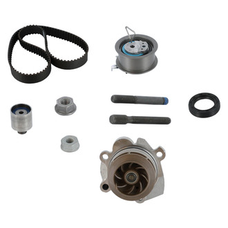 Continental® ContiTech™ - Pro Plus™ Timing Kit