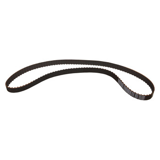 Continental® ContiTech™ - Conti Synchrobelt™ Timing Belt