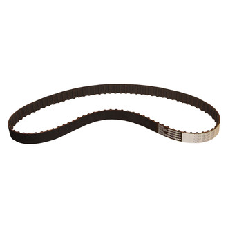 Continental® ContiTech™ - Conti Synchrobelt™ Timing Belt