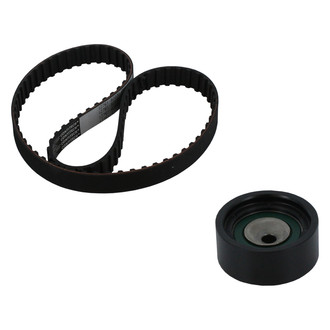 Continental® ContiTech™ - Conti Synchrobelt™ Timing Belt Kit