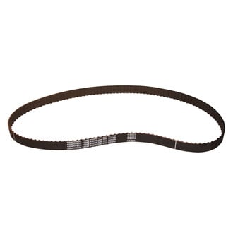 Continental® ContiTech™ - Conti Synchrobelt™ Timing Belt
