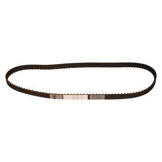 Continental® ContiTech™ - Conti Synchrobelt™ Timing Belt