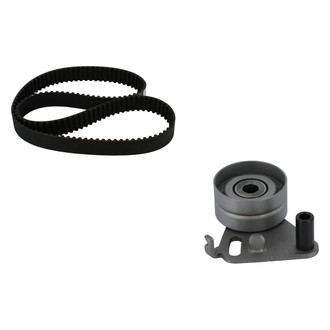 Continental® ContiTech™ - Pro Plus™ Timing Kit