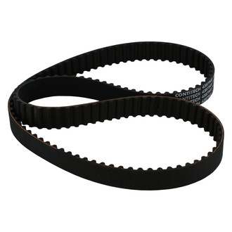 Continental® ContiTech™ - Conti Synchrobelt™ Timing Belt