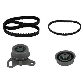 Continental® ContiTech™ - Pro Plus™ Timing Kit