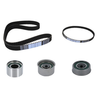 Continental® ContiTech™ - Conti Synchrobelt™ Timing Belt Kit