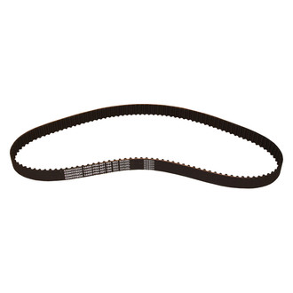 Continental® ContiTech™ - Conti Synchrobelt™ Timing Belt