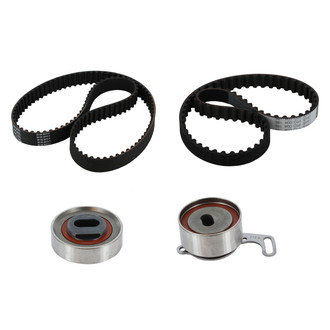 Continental® ContiTech™ - Conti Synchrobelt™ Timing Belt Kit