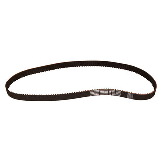 Continental® ContiTech™ - Conti Synchrobelt™ Timing Belt
