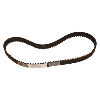 Continental® ContiTech™ - Conti Synchrobelt™ Timing Belt