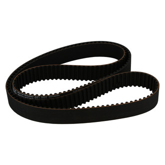 Continental® ContiTech™ - Conti Synchrobelt™ Timing Belt