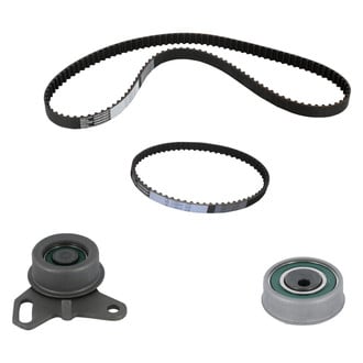 Continental® ContiTech™ - Conti Synchrobelt™ Timing Belt Kit