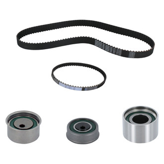 Continental® ContiTech™ - Conti Synchrobelt™ Timing Belt Kit