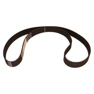 Continental® ContiTech™ - Pro Plus™ Engine Timing Belt