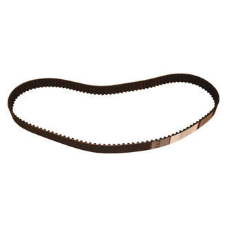 Continental® ContiTech™ - Conti Synchrobelt™ Timing Belt