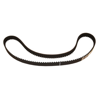 Continental® ContiTech™ - Conti Synchrobelt™ Timing Belt