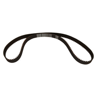 Continental® ContiTech™ - Conti Synchrobelt™ Timing Belt