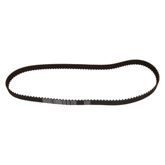 Continental® ContiTech™ - Conti Synchrobelt™ Timing Belt