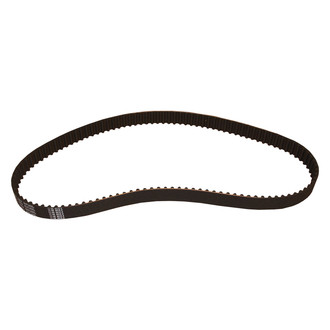 Continental® ContiTech™ - Conti Synchrobelt™ Timing Belt