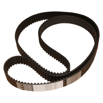 Continental® ContiTech™ - Conti Synchrobelt™ Timing Belt