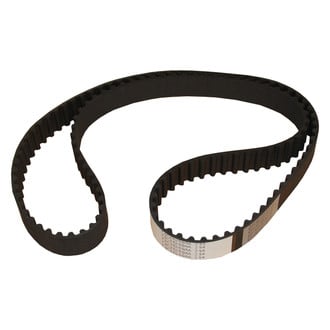 Continental® ContiTech™ - Conti Synchrobelt™ Timing Belt