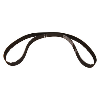Continental® ContiTech™ - Conti Synchrobelt™ Timing Belt