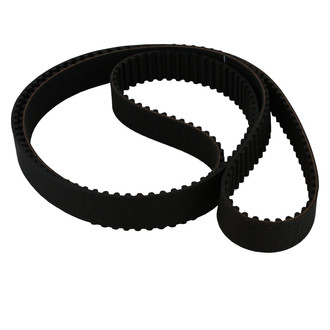 Continental® ContiTech™ - Conti Synchrobelt™ Timing Belt