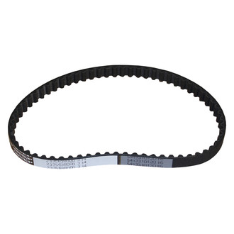 Continental® ContiTech™ - Conti Synchrobelt™ Timing Belt