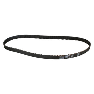 Continental® ContiTech™ - Conti Synchrobelt™ Timing Belt