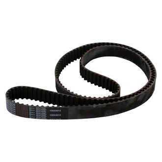 Continental® ContiTech™ - Conti Synchrobelt™ Front Timing Belt
