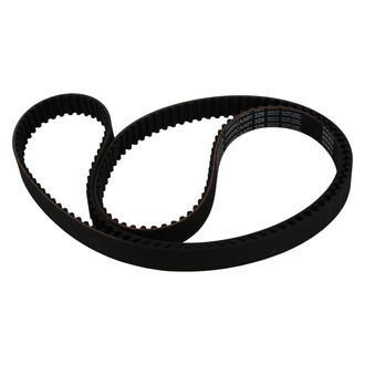 Continental® ContiTech™ - Conti Synchrobelt™ Timing Belt