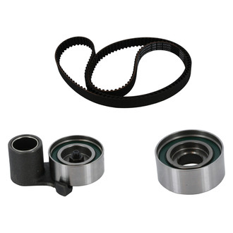Continental® ContiTech™ - Pro Plus™ Timing Kit