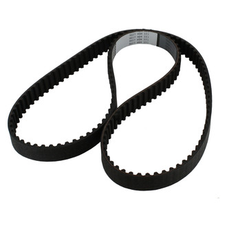 Continental® ContiTech™ - Conti Synchrobelt™ Timing Belt