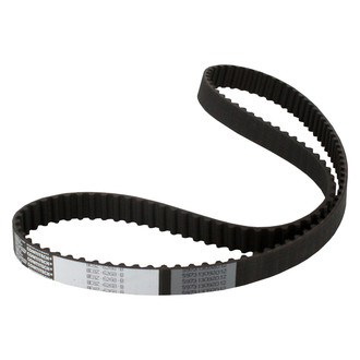 Continental® ContiTech™ - Conti Synchrobelt™ Timing Belt