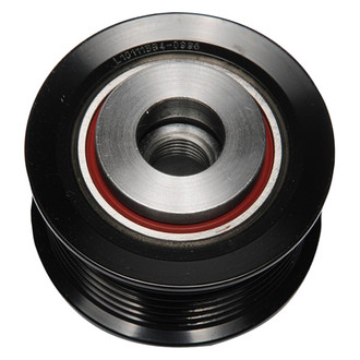 Continental® ContiTech™ - Alternator Decoupler Pulley