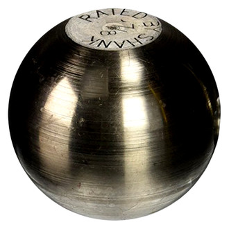 Convert-A-Ball® - Replacement Ball Head