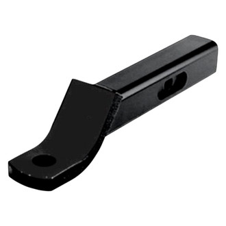 Convert-A-Ball® - Class 4 Clevis Ball Mount