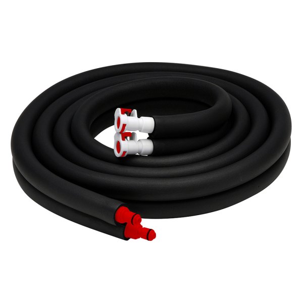 Coolshirt® - 12' Water Hose with Safety Pull