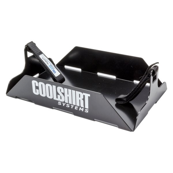 Coolshirt® - Mounting Tray For 13 qt
