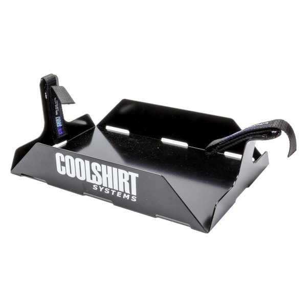 Coolshirt® - Mounting Tray For 19 qt