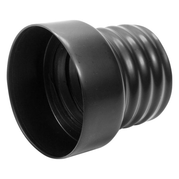 Coolshirt® - Blower Housing Fitting