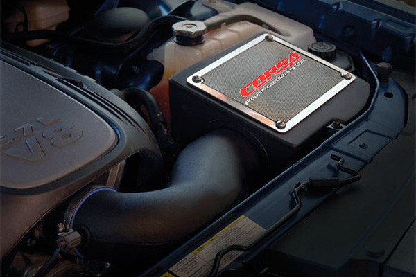 2016 Exhaust & Air Intake System (6.93 MB)
