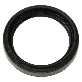 Corteco® - Transfer Case Output Shaft Seal