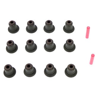 Corteco® - Valve Stem Seal Kit