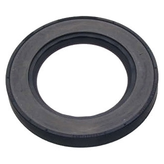 Corteco® - Crankshaft Seal