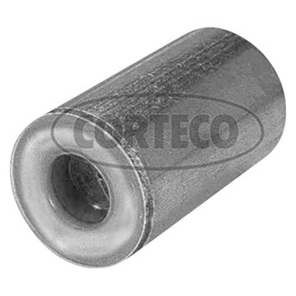 Corteco® - Rear Driveshaft Centering Bushing