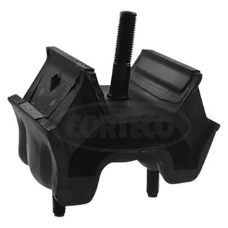 Corteco® - Front Engine Mount