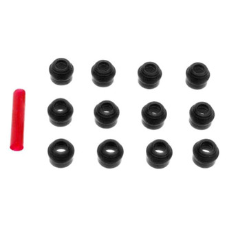Corteco® - Valve Stem Seal Kit