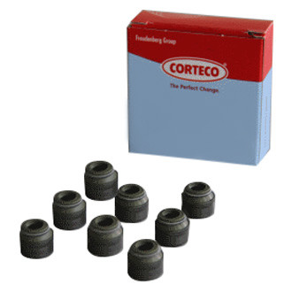 Corteco® - Valve Stem Seal Kit
